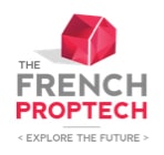 Logo French Proptech