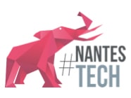 Logo Nantes Tech