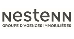 Logo Nesternn